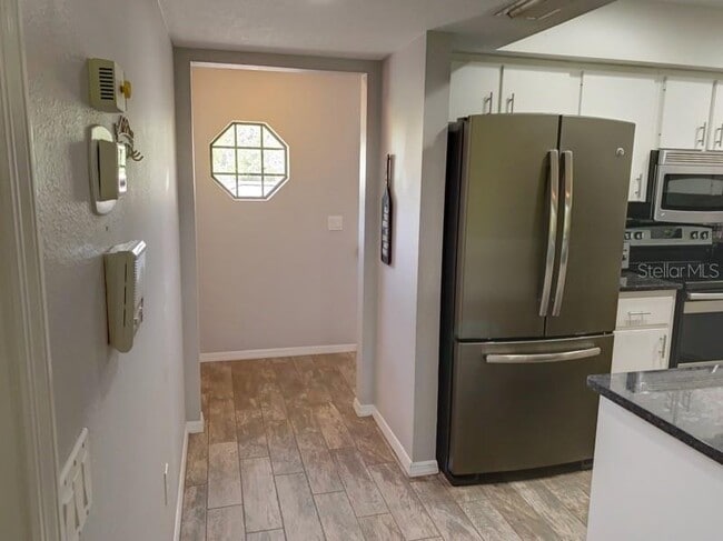 Photo - 1355 Saxony Cir Unit 224
