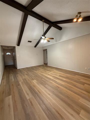 Photo - 5621 Shady Hill Ln