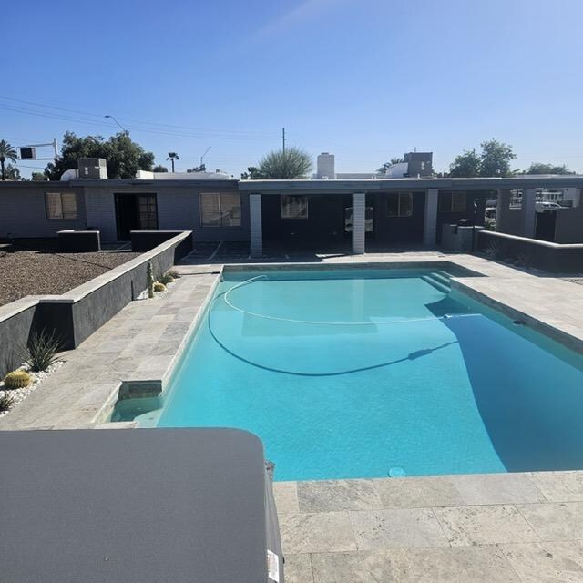 Photo - 12602 N Scottsdale Rd