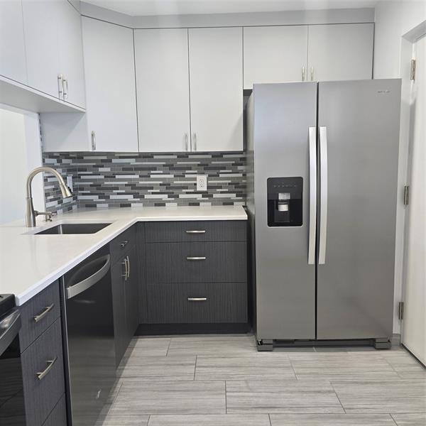 Photo - 505 E Dania Beach Blvd Unit 4-4J