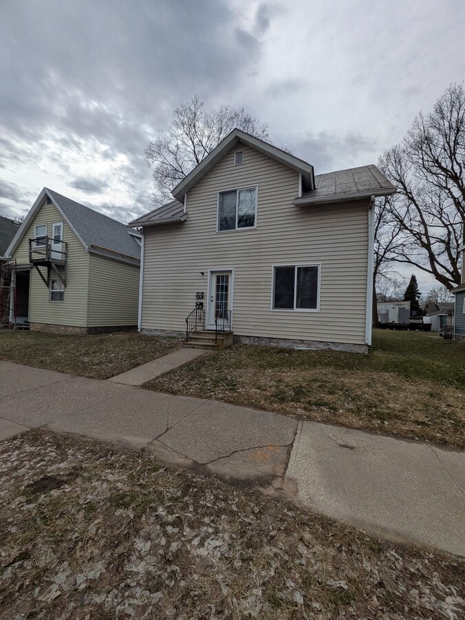 Photo - 1624 Market St