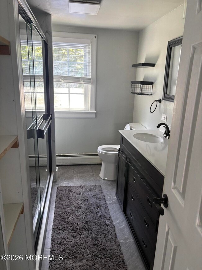 Photo - 36 Bayberry Ave