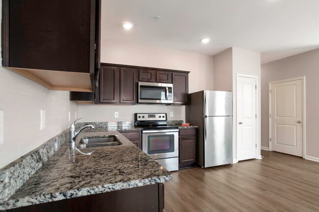 Photo - 11973 Fuller St