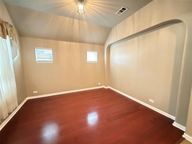 Photo - 10329 Stoneside Trl