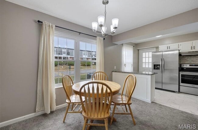 Photo - 1678 Blue Ridge Dr Unidad A