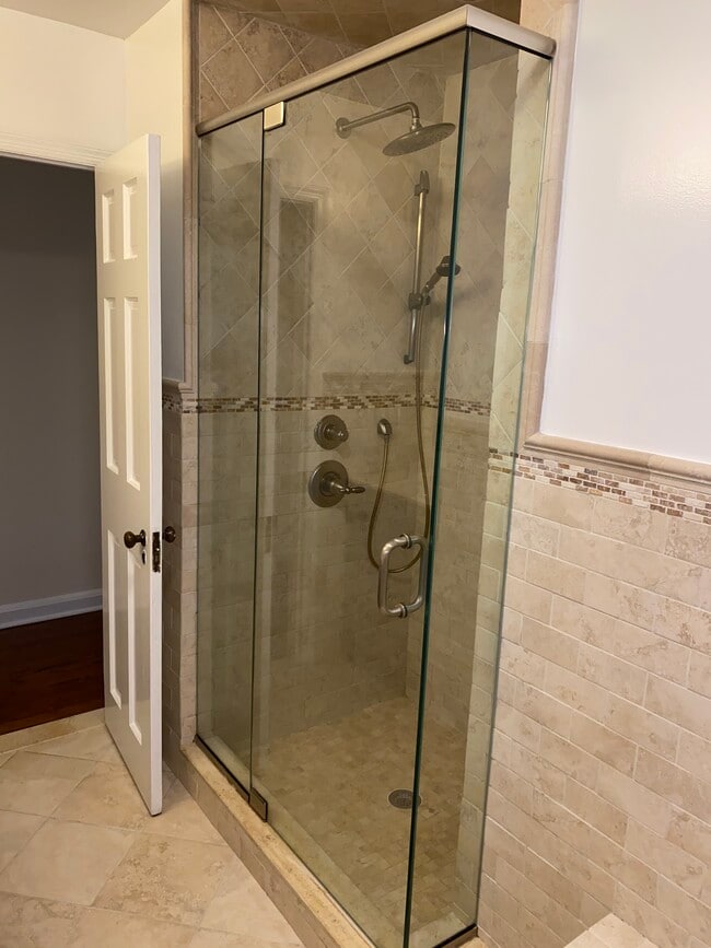 Photo - 44 Ellsworth Ave Unit 1