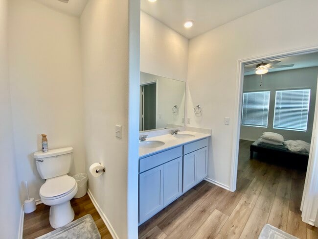 Photo - 208 Golden Grove Pkwy