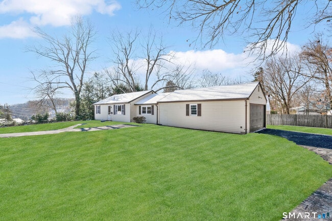 Photo - 23 Bancroft Rd