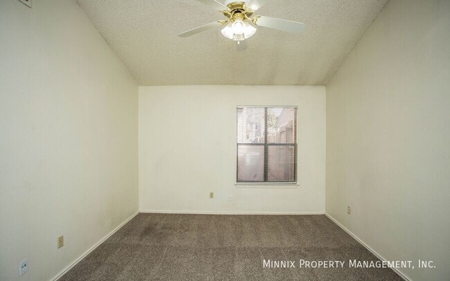 Photo - 4118 18th St