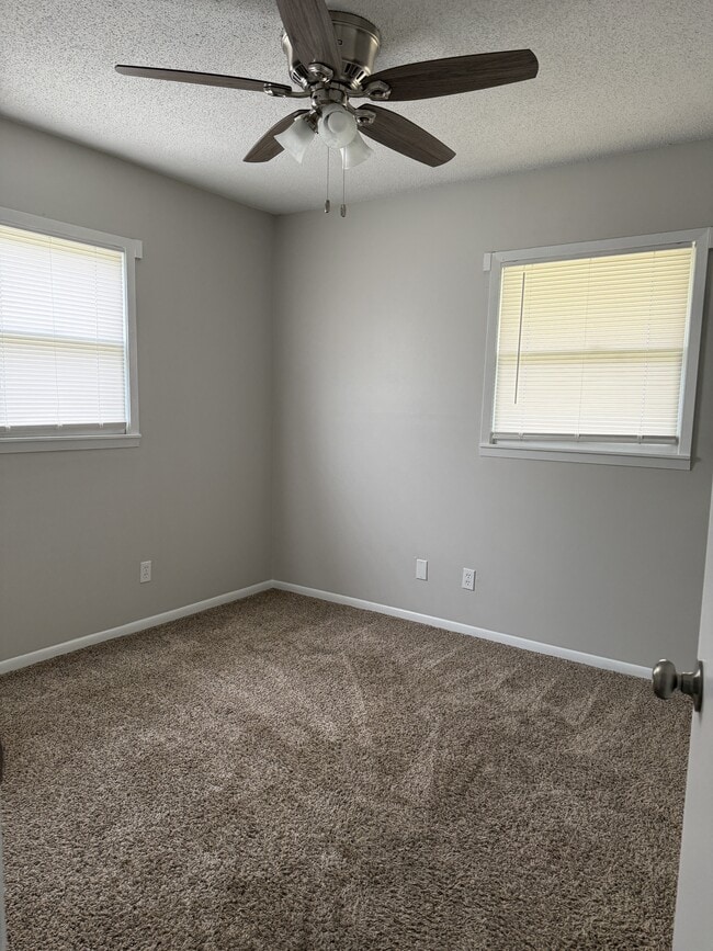 5841 Anchor Way