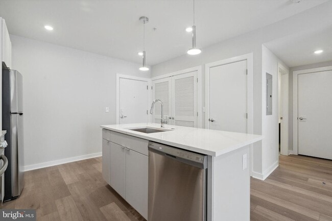 Photo - 3449 Scotts Ln Unidad B307