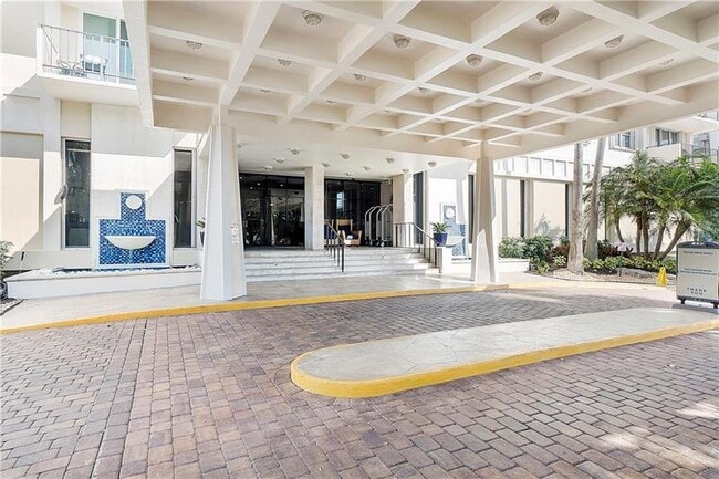Photo - 1900 S Ocean Blvd Unit 6V