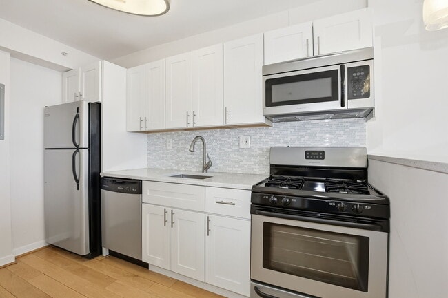 Photo - 1101 3rd St SW Unit 814