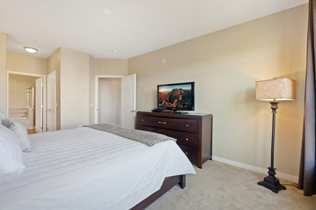 Photo - 13490 Via Varra Unidad SI ID1508529P