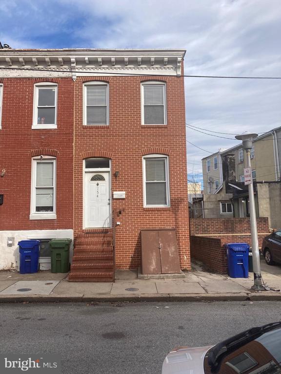 Photo - 754 Carroll St Townhome