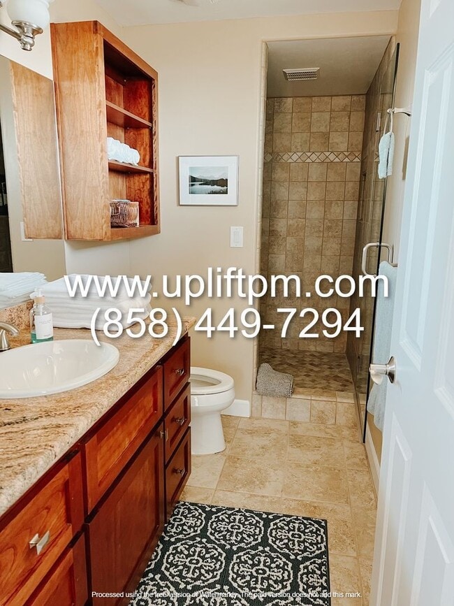 Photo - 36114 N Peak Way