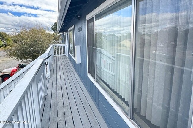 Photo - 3184 N Tani Rd Unit 12