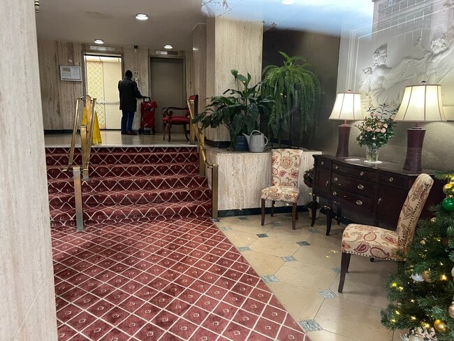 Photo - 80 Cartright St Unit 5F