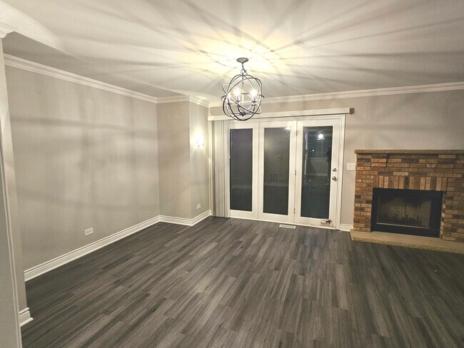 Photo - 413 Stevens Ct