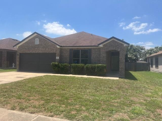 Building Photo - 1756 Bayland St