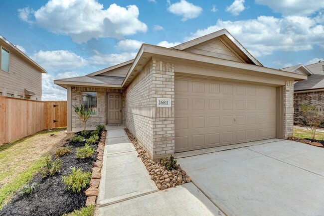 Photo - 26811 Paloma Blanca Dr