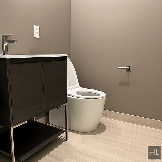 Building Photo - BRUCKNER BOULEVARD Rental