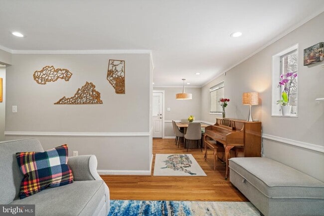 Photo - 3903 Whispering Ln