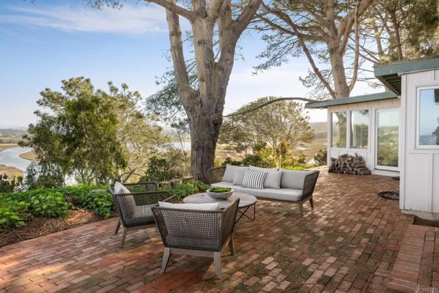 Photo - 2165 Balboa Ave