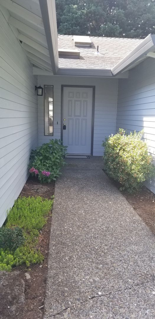 Photo - TERRIFIC TIGARD 3 BEDROOM