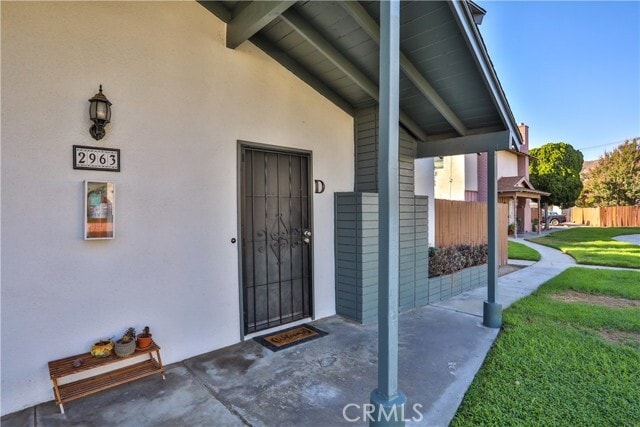 Photo - 2963 Elgin Dr