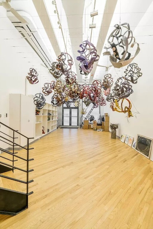 Photo - 50 Warren St Unit 6