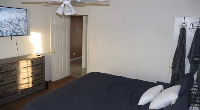 Photo - 2607 Gazelle Dr