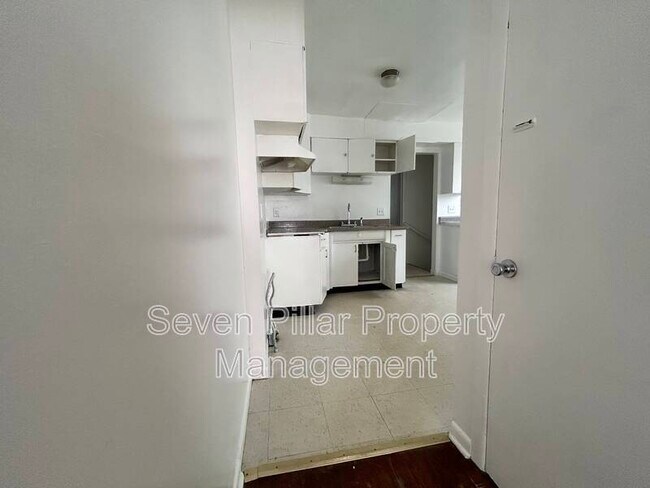 Photo - 339 S Napoleon Ave