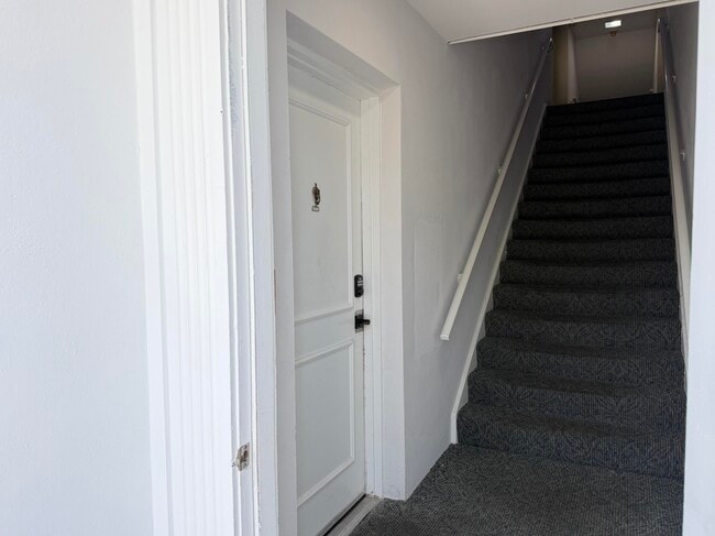 Photo - 180 Cypress Club Dr Unit 815