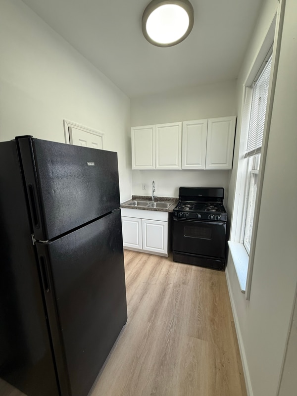 Photo - 258 Remsen St Unidad 2F