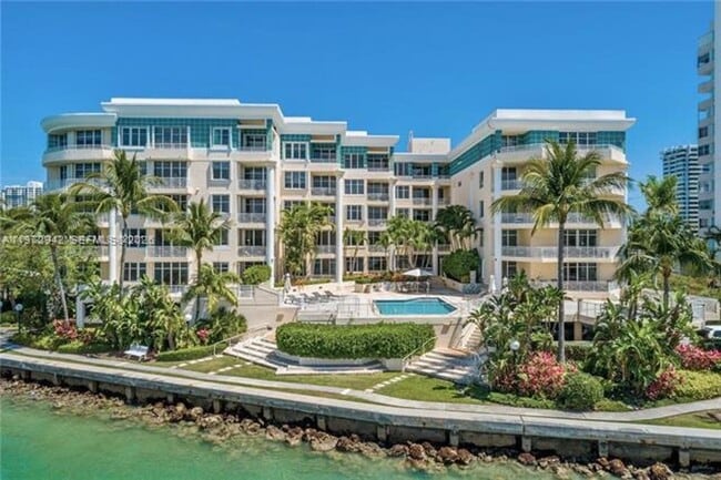 Photo - 1 Century Ln Unidad 1 Century Ln 310