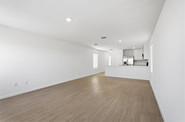 Photo - 724 Wagtail Dr