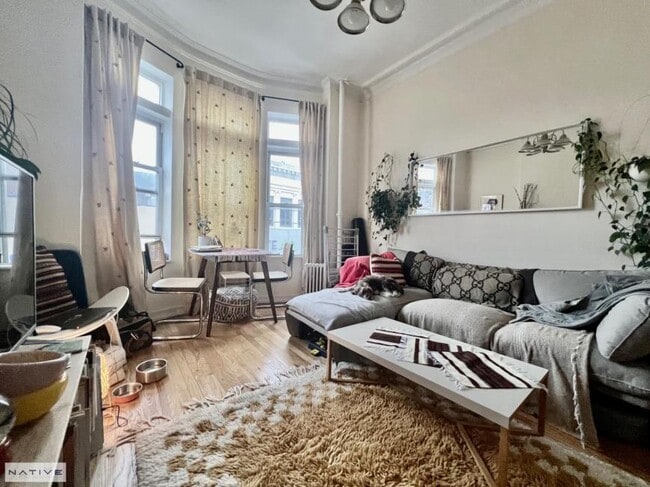 1 bedroom in BROOKLYN NY 11222 - 1 bedroom in BROOKLYN NY 11222 Condo Unit 2R