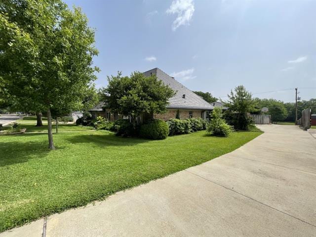 Photo - 3209 Bridlegate Dr