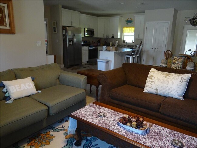 Photo - 500 Rio De Janeiro Ave