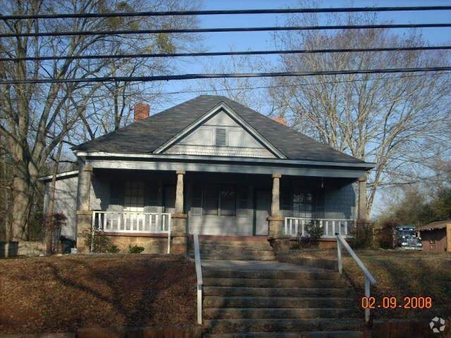 Building Photo - 2685 Rock Chapel Rd Rental