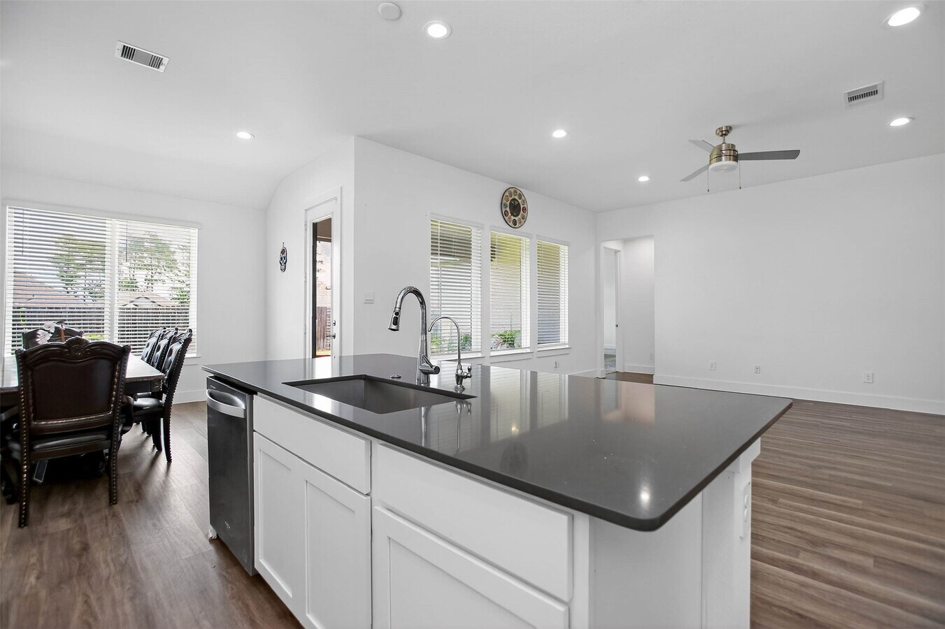 Photo - 13760 Rising Sun Ln