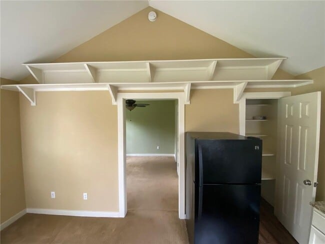 Photo - 3308 Randolph Rd