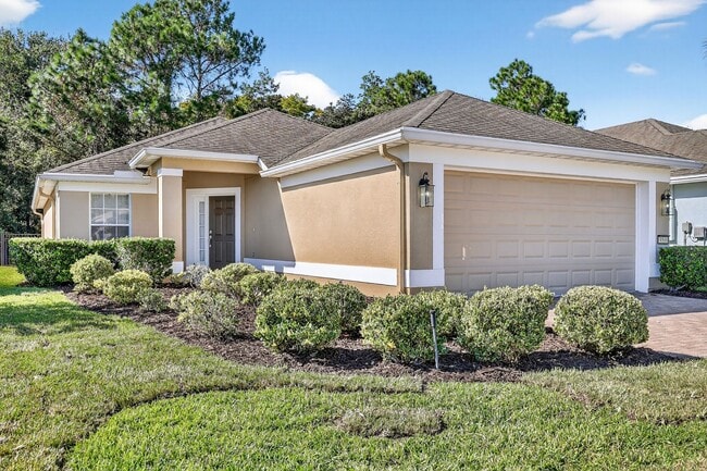 Building Photo - Home for rent