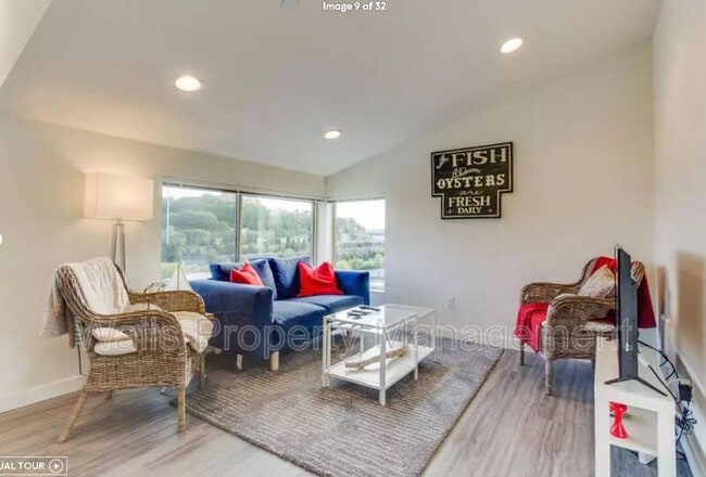 Photo - 1609 S Weller St Unit 1611 H