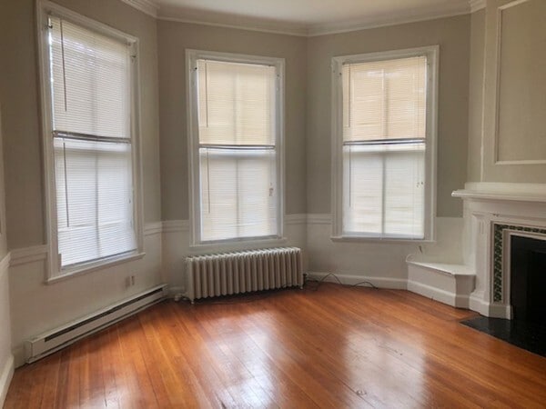 Photo - 7 Fairfax Rd Unidad 1