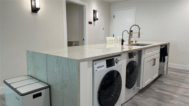 Photo - 1120 E Kennedy Blvd Unit 926