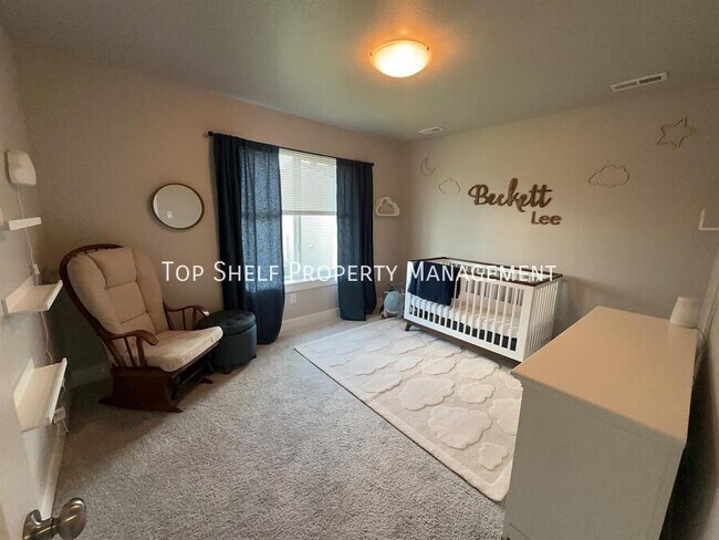 Photo - 17110 Blue Sage Ln