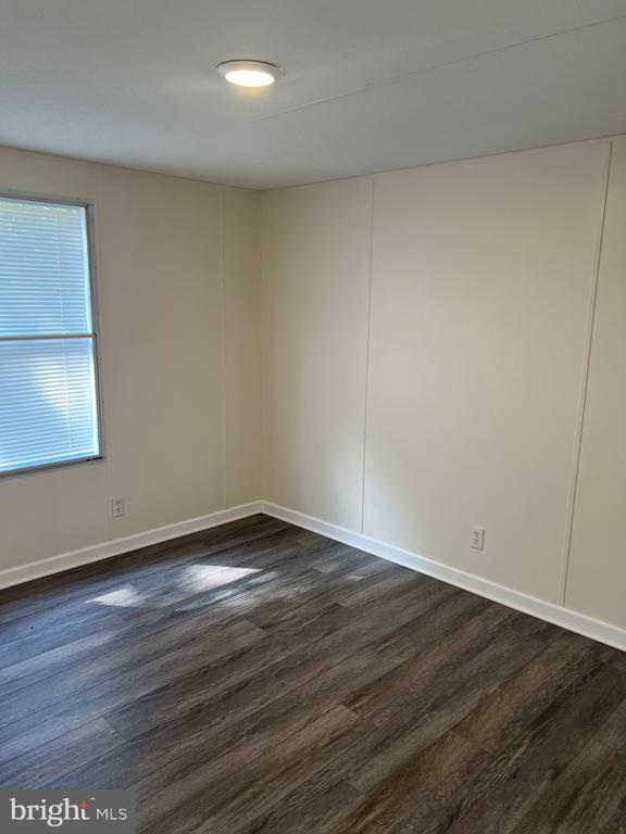 Photo - 111 Dugan Ct Casa