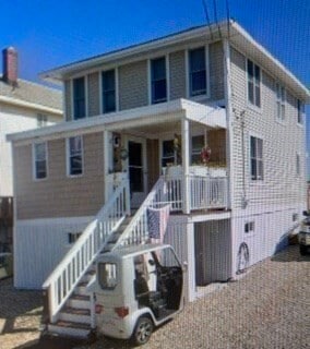 Photo - 79 Rebecca Rd